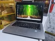 Laptop HP EliteBook 820 G3 - Core i5, 8GB RAM, 256GB SSD - 1
