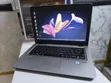 Laptop HP EliteBook 820 G3 - Core i5, 8GB RAM, 256GB SSD - 3