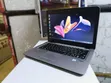 Laptop HP EliteBook 820 G3 - Core i5, 8GB RAM, 256GB SSD - 4