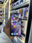 Apple iPhone 14 128GB Zambarau - 2