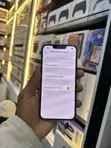 Apple iPhone 14 128GB Zambarau - 3