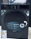 Hisense 9kg Front Load Washing Machine - 2