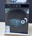 Hisense 9kg Front Load Washing Machine - 3