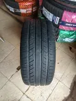 Matairi 225/45R17 Chenshan Yaliyotumika Kidogo - 2