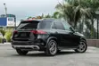 Mercedes-Benz GLE 450 4MATIC 2019 Nyeusi - 4