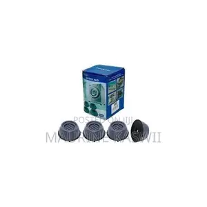 Hisense Washer Dryer 8kg/5kg - Mpya Kabisa