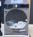 Hisense 8kg/5kg Washer Dryer - Brand New - 2