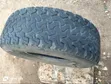 Tairi ya Petromax 265/70R16 I tumika Kidogo - 2