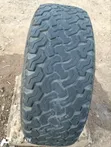 Tairi ya Petromax 265/70R16 I tumika Kidogo - 4