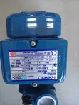 Pedrollo PKm 60 Water Booster Pump 0.5HP 240V - 1