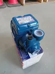 Pedrollo PKm 60 Water Booster Pump 0.5HP 240V - 2