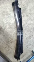 Toyota Corolla Fielder 141 Wind Breakers - 1