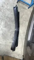 Toyota Corolla Fielder 141 Wind Breakers - 2