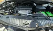 Toyota Harrier 2006 - 2