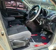 Toyota Harrier 2006 - 5