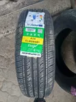 Kapsen 195/65R15 Tires - 1