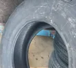 Kapsen 195/65R15 Tires - 2