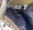 Nissan Teana 2019 Silver - 3