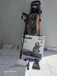 Kzubr High-Pressure Washer 1800W - K10503 (135 Bar) - 2