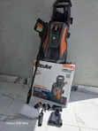 Kzubr High-Pressure Washer 1800W - K10503 (135 Bar) - 3