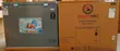Smart Pro Chest Freezer 225L - 1