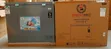 Smart Pro Chest Freezer 225L - 2