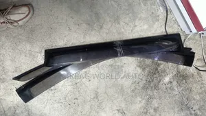 Toyota Corolla Fielder 161 Windbreaker