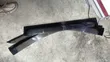 Toyota Corolla Fielder 161 Windbreaker - 1