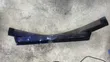 Toyota Corolla Fielder 161 Windbreaker - 2