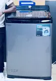 Hisense 17kg Commercial Top Load Washing Machine - 2