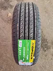 Tyres za Kapsen 225/65 R17 za Highway - 2