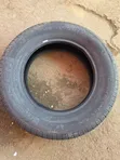 Tyres za Kapsen 225/65 R17 za Highway - 3