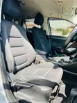 Mazda CX-5 2015 Kijivu - 3