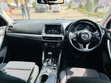 Mazda CX-5 2015 Kijivu - 4