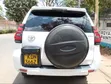 Toyota Land Cruiser Prado TXL 2011 - 2