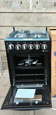 Glarmstar 3+1 Standing Cooker - Mpya Kabisa - 1