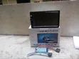 Car MP5 Player with Bluetooth, USB, FM Radio - 1