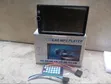 Car MP5 Player with Bluetooth, USB, FM Radio - 2