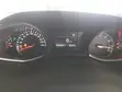 Peugeot 308 GT Line 2016 Bluu - 2