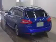 Peugeot 308 GT Line 2016 Bluu - 3