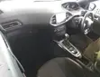 Peugeot 308 GT Line 2016 Bluu - 5