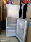 Samsung No Frost Refrigerator - 2