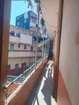 Jengo la Biashara na Vyumba vya Kupanga kwa Uuzaji - 3