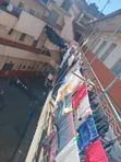 Jengo la Biashara na Vyumba vya Kupanga kwa Uuzaji - 4