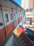 Jengo la Biashara na Vyumba vya Kupanga kwa Uuzaji - 5