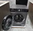 Hisense 10.5KG Washer / 6KG Dryer - 10 Year Motor Warranty - 2