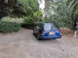 Subaru Legacy 2003 Bluu - 1