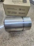 4th Gen Kinergo Mechatronic Storage Unit (Hydraulic Accumulator) for DSG7 - 2