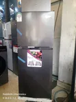 Roch No Frost Fridge (Brand New) - 1