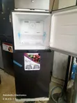 Roch No Frost Fridge (Brand New) - 2